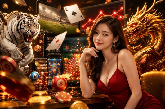 kong555
