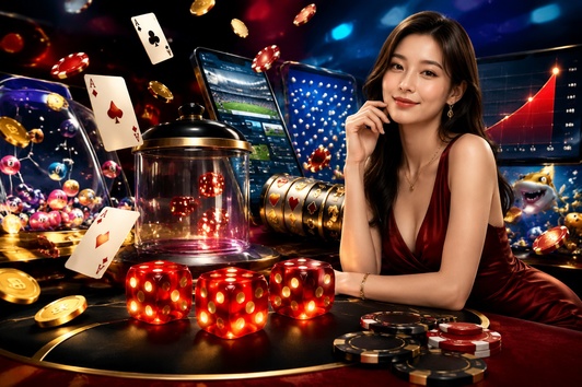kong555