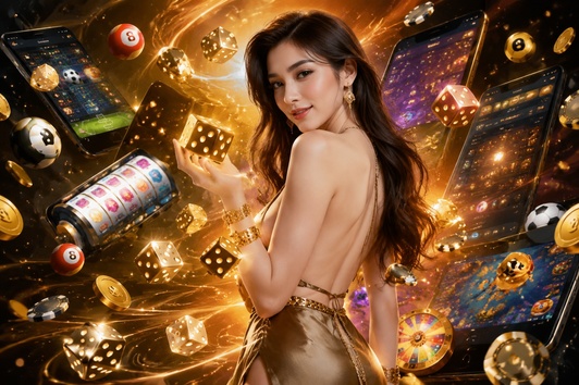 kong555
