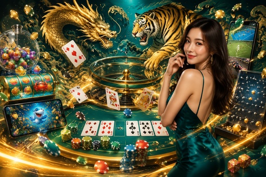 kong555