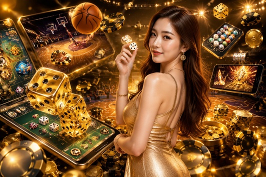 kong555