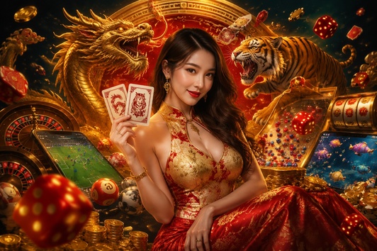 kong555