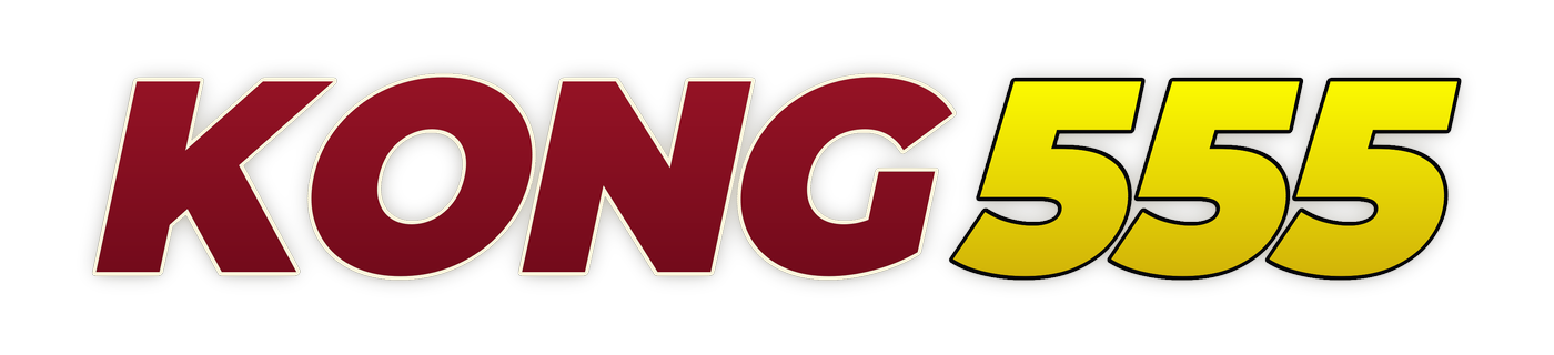 kong555